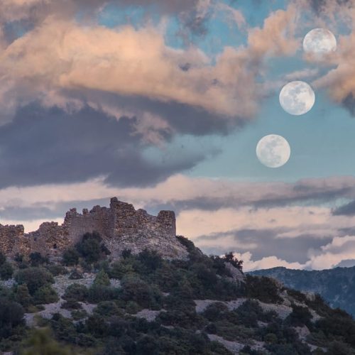 kastro_elefterochoriou-1