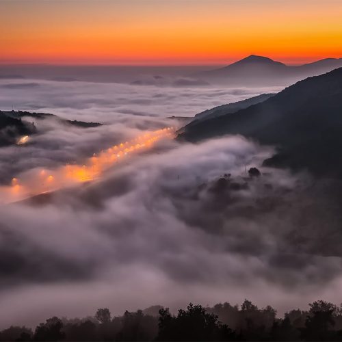 kastro_elefterochoriou-14