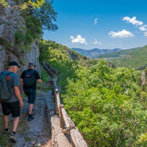 skala_tzavelainas-35