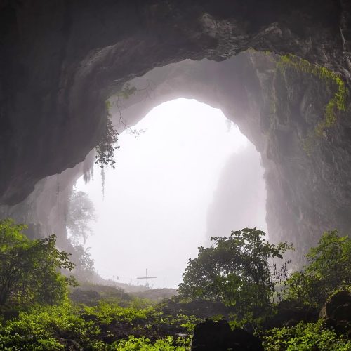 slider1_agios_arseniosb